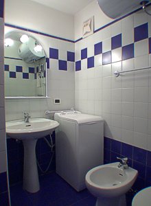 Privati a Moena - TRILO 6 - ID foto 218
